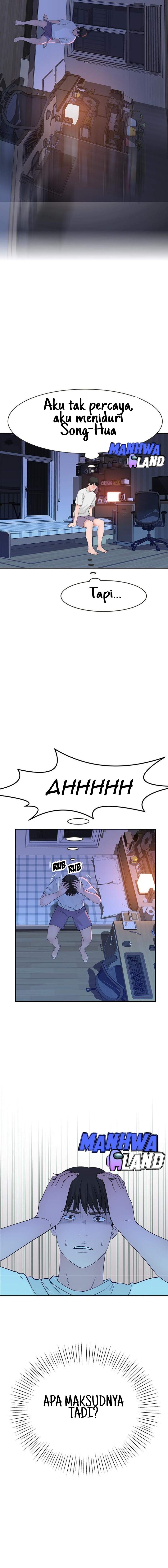 image-komik-komik-between-us-chapter-12-13/24