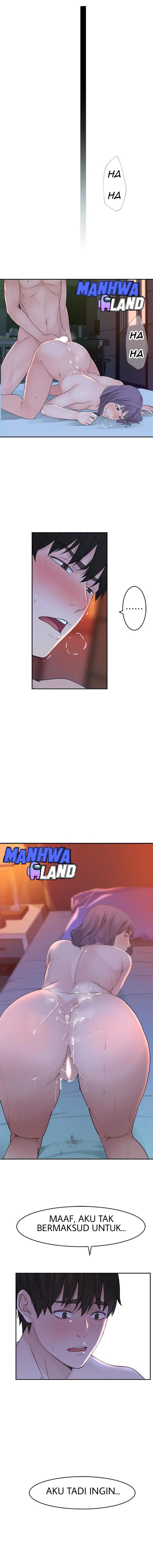 image-komik-komik-between-us-chapter-12-14/24