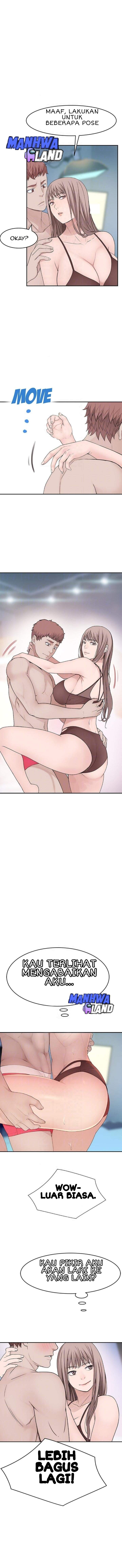 image-komik-komik-between-us-chapter-13-5/17