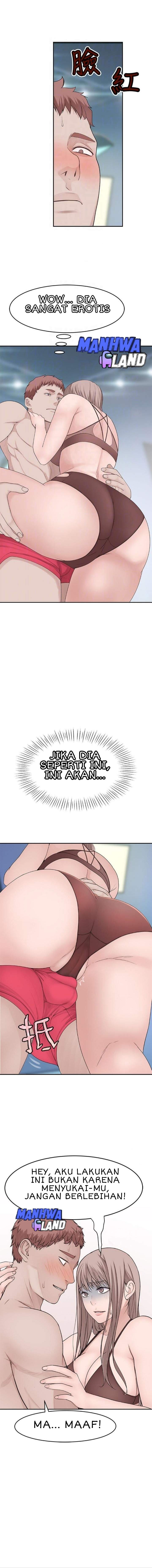 image-komik-komik-between-us-chapter-13-6/17