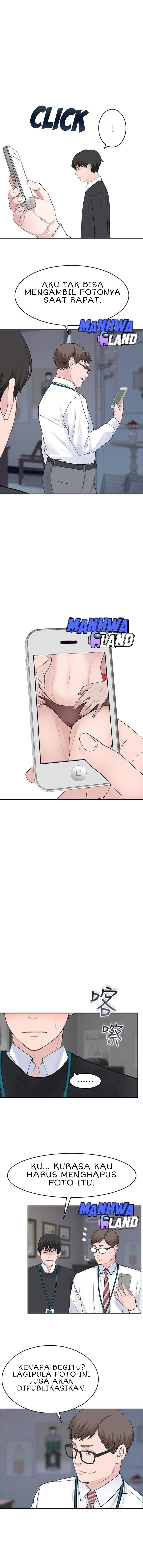 image-komik-komik-between-us-chapter-13-8/17