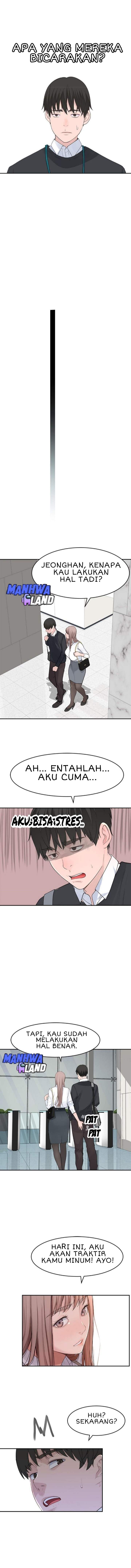 image-komik-komik-between-us-chapter-13-14/17