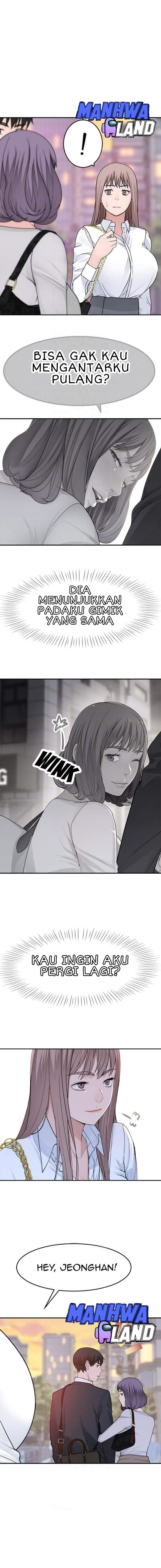 image-komik-komik-between-us-chapter-14-4/16