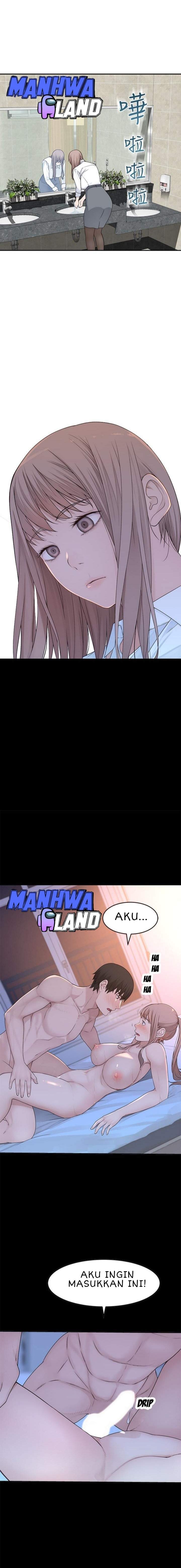 image-komik-komik-between-us-chapter-14-10/16