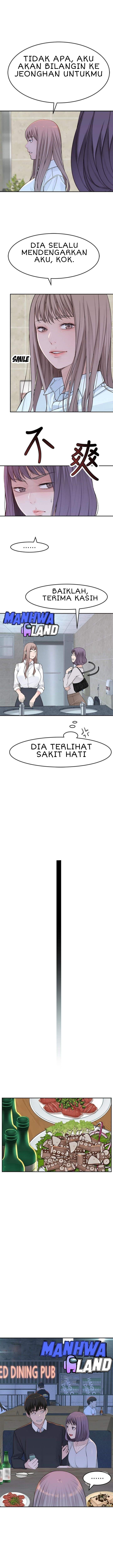 image-komik-komik-between-us-chapter-14-13/16