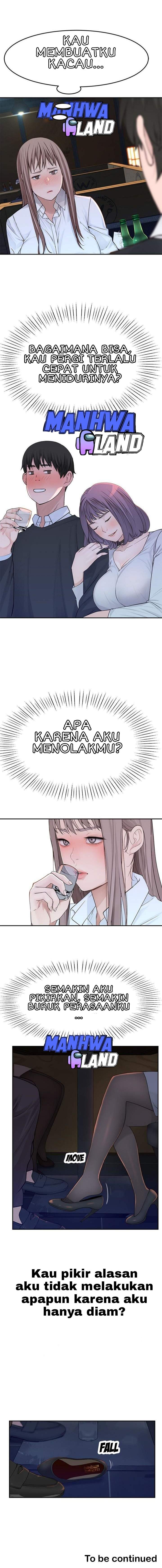 image-komik-komik-between-us-chapter-14-14/16