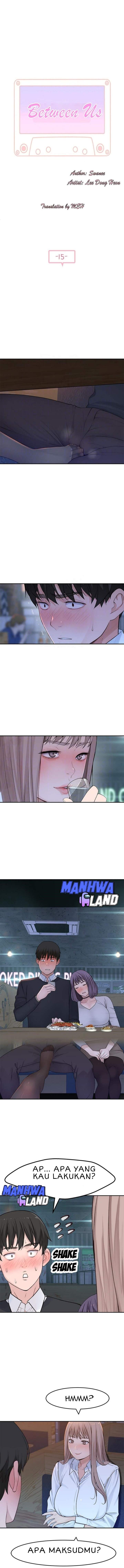 image-komik-komik-between-us-chapter-15-3/16