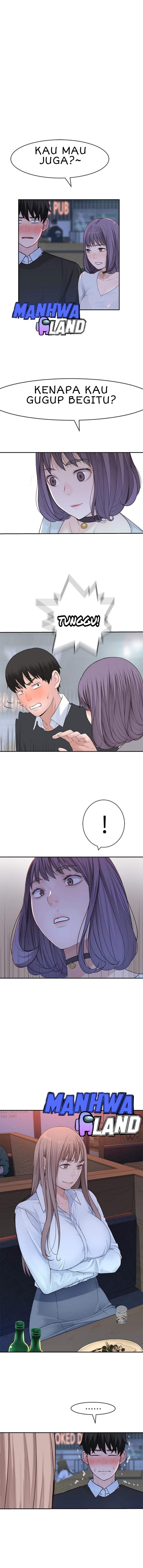 image-komik-komik-between-us-chapter-15-8/16