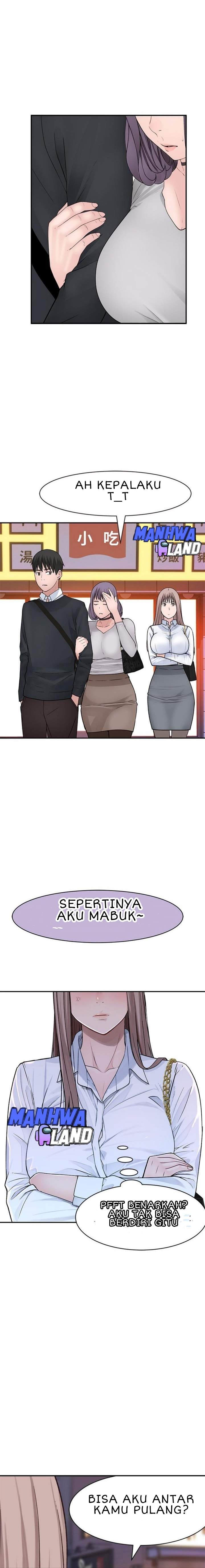 image-komik-komik-between-us-chapter-15-10/16