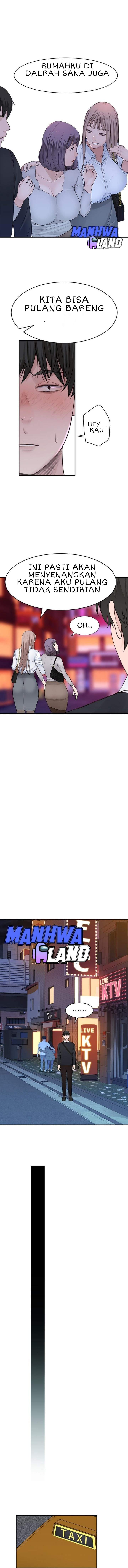 image-komik-komik-between-us-chapter-15-12/16