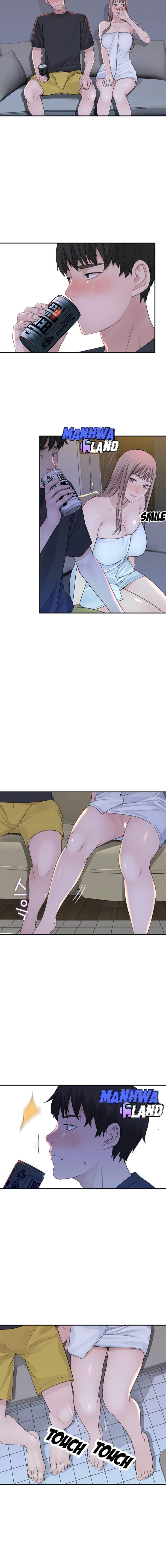 image-komik-komik-between-us-chapter-16-7/17