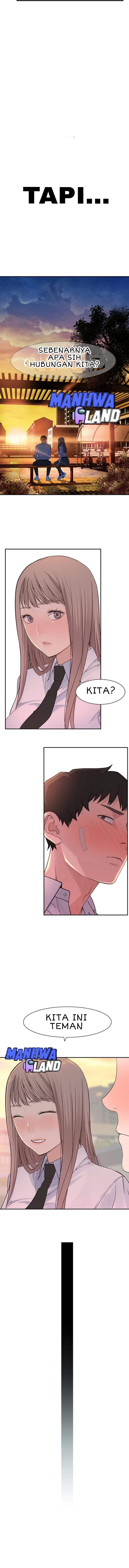 image-komik-komik-between-us-chapter-16-11/17