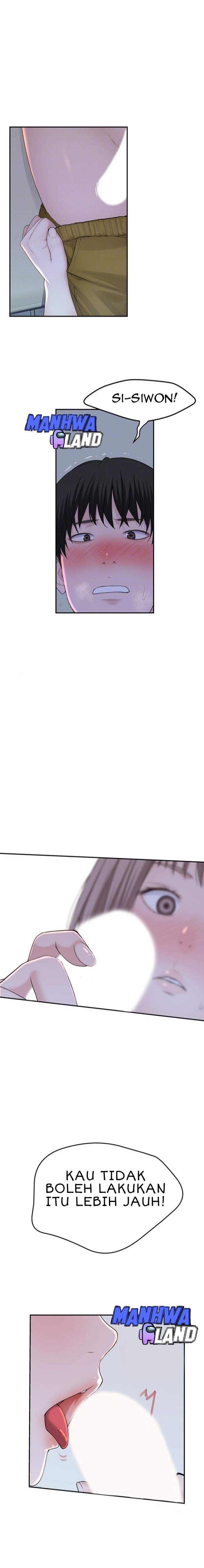 image-komik-komik-between-us-chapter-17-5/19