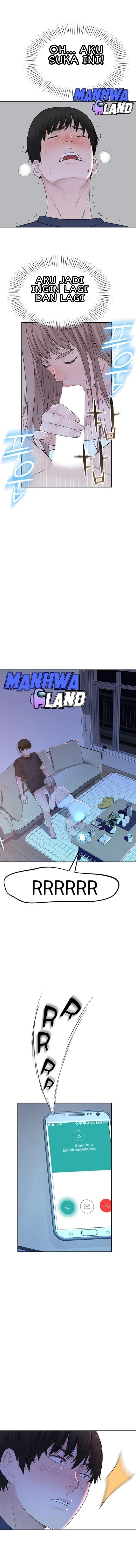 image-komik-komik-between-us-chapter-17-8/19