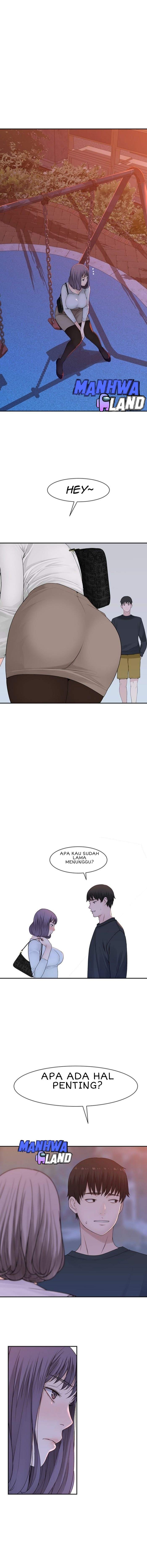 image-komik-komik-between-us-chapter-17-16/19