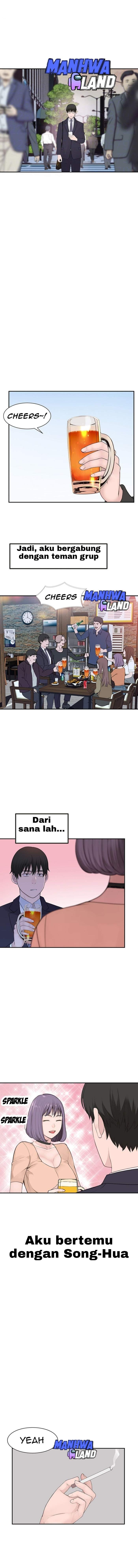 image-komik-komik-between-us-chapter-18-4/18