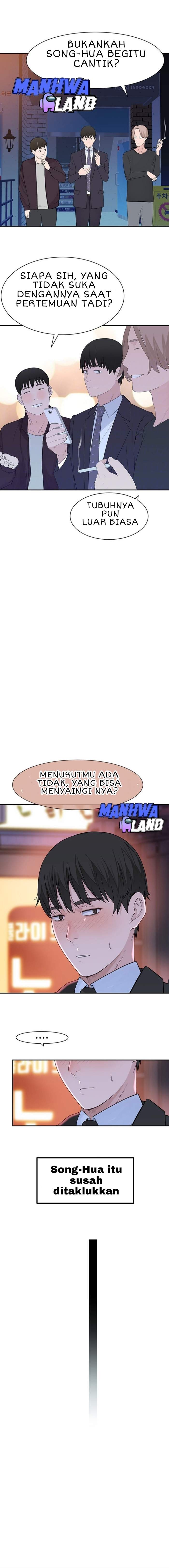 image-komik-komik-between-us-chapter-18-5/18