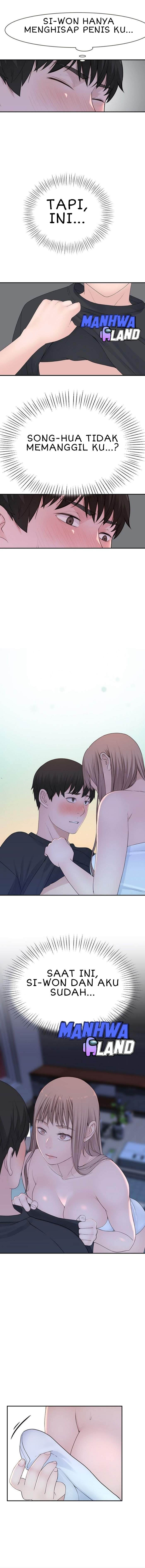 image-komik-komik-between-us-chapter-18-9/18