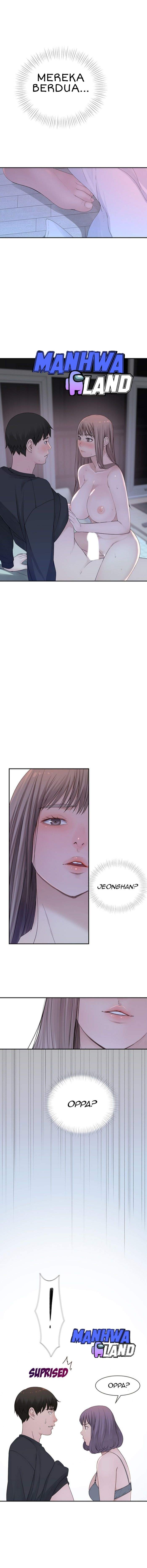 image-komik-komik-between-us-chapter-18-11/18