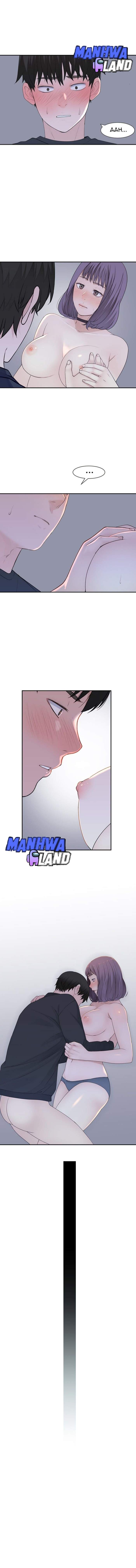 image-komik-komik-between-us-chapter-18-13/18
