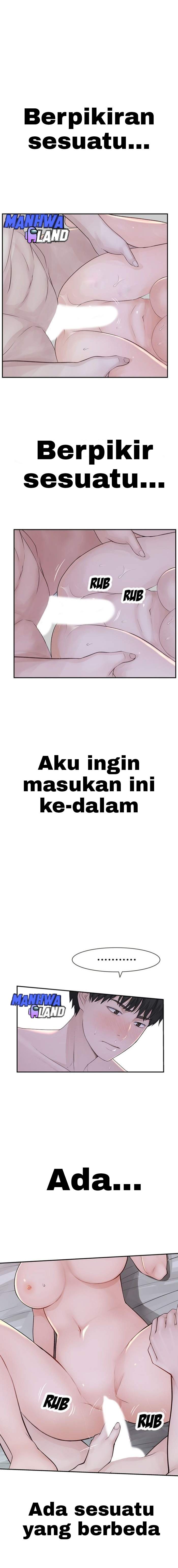 image-komik-komik-between-us-chapter-18-15/18