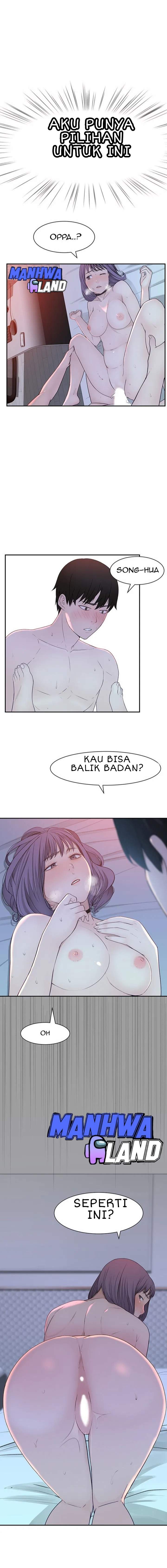 image-komik-komik-between-us-chapter-19-1/15