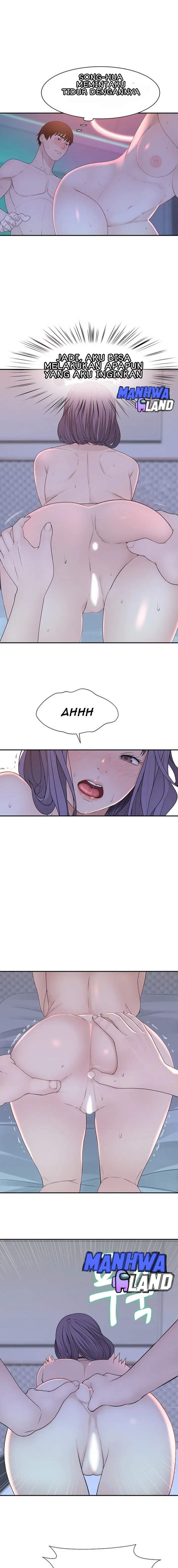 image-komik-komik-between-us-chapter-19-2/15