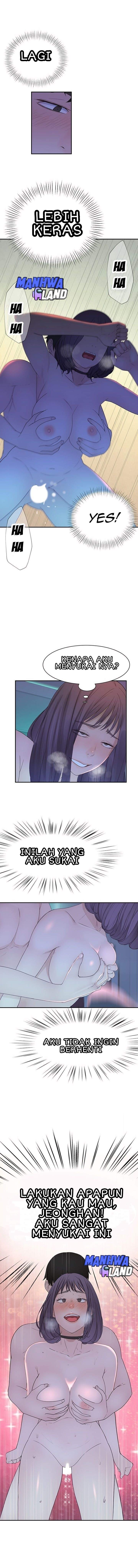 image-komik-komik-between-us-chapter-19-9/15