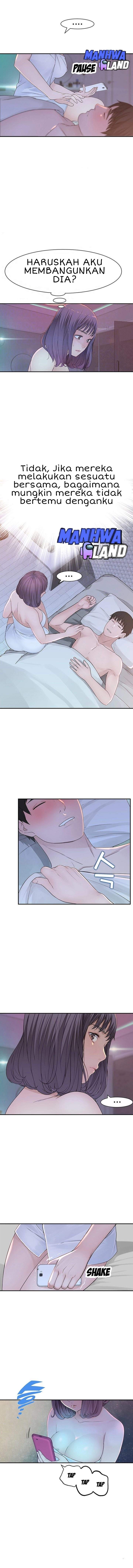 image-komik-komik-between-us-chapter-20-2/15