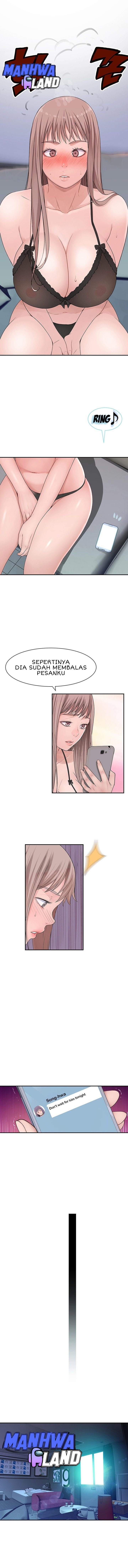 image-komik-komik-between-us-chapter-20-4/15