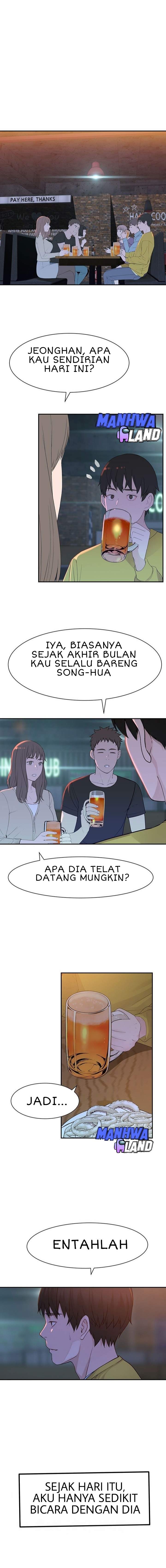 image-komik-komik-between-us-chapter-21-0/17