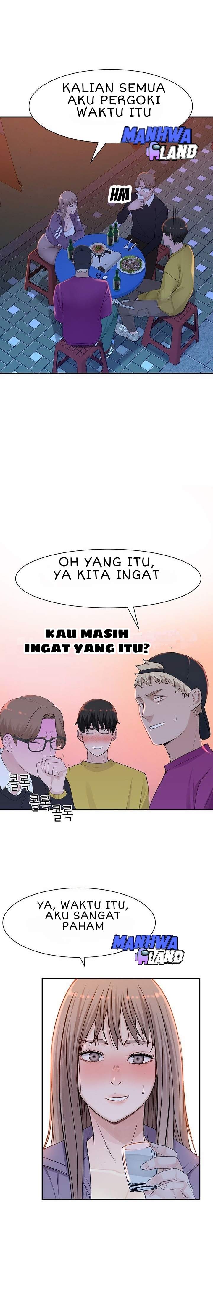 image-komik-komik-between-us-chapter-21-5/17