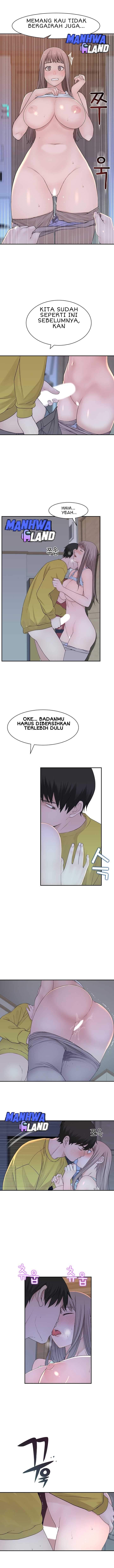 image-komik-komik-between-us-chapter-22-6/11