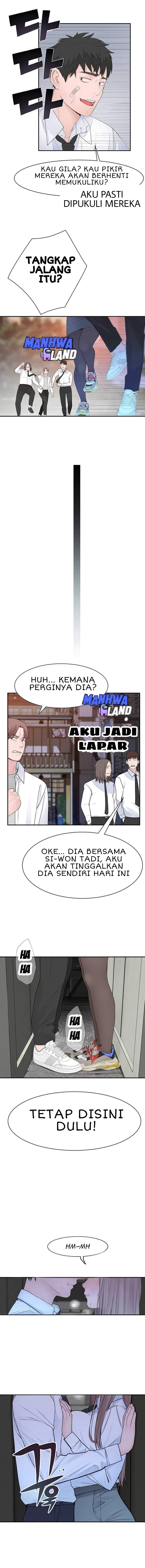 image-komik-komik-between-us-chapter-23-1/12