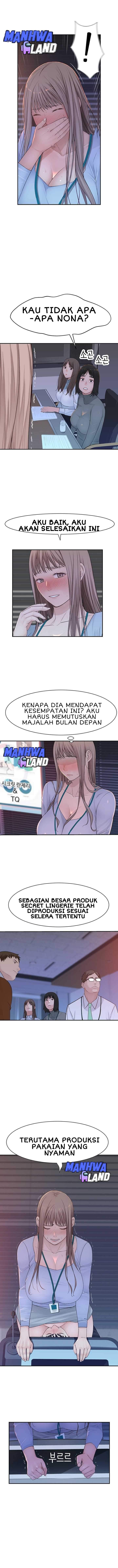 image-komik-komik-between-us-chapter-28-4/11