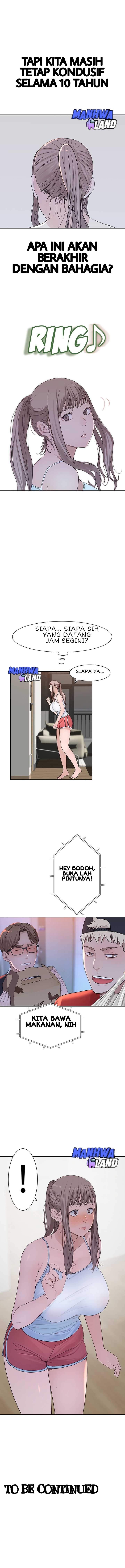 image-komik-komik-between-us-chapter-30-8/10