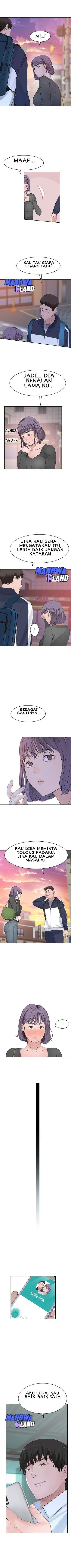 image-komik-komik-between-us-chapter-36-5/9