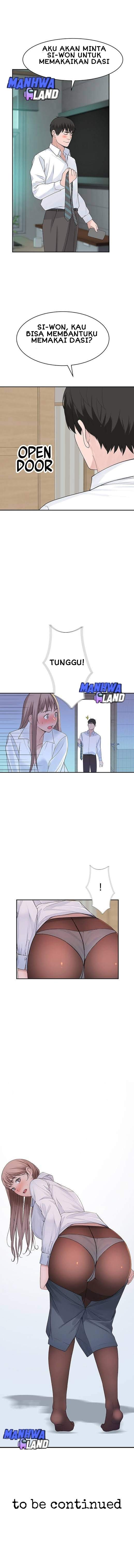 image-komik-komik-between-us-chapter-36-6/9