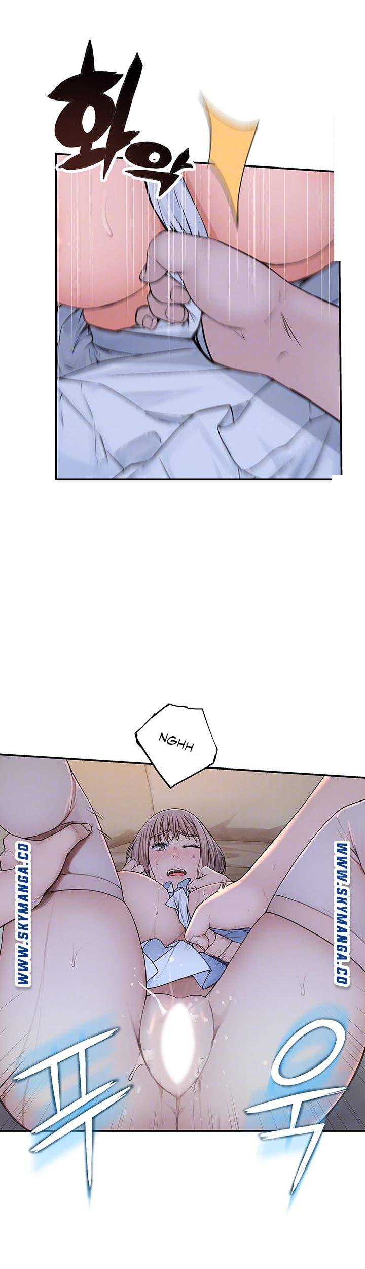 image-komik-komik-between-us-chapter-43-7/49