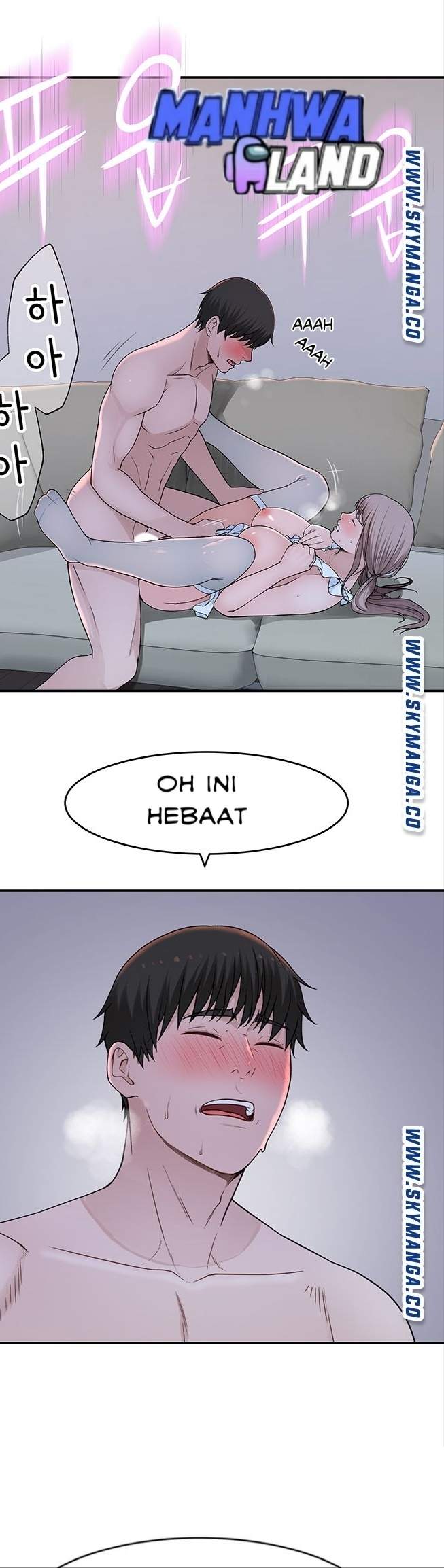 image-komik-komik-between-us-chapter-43-10/49