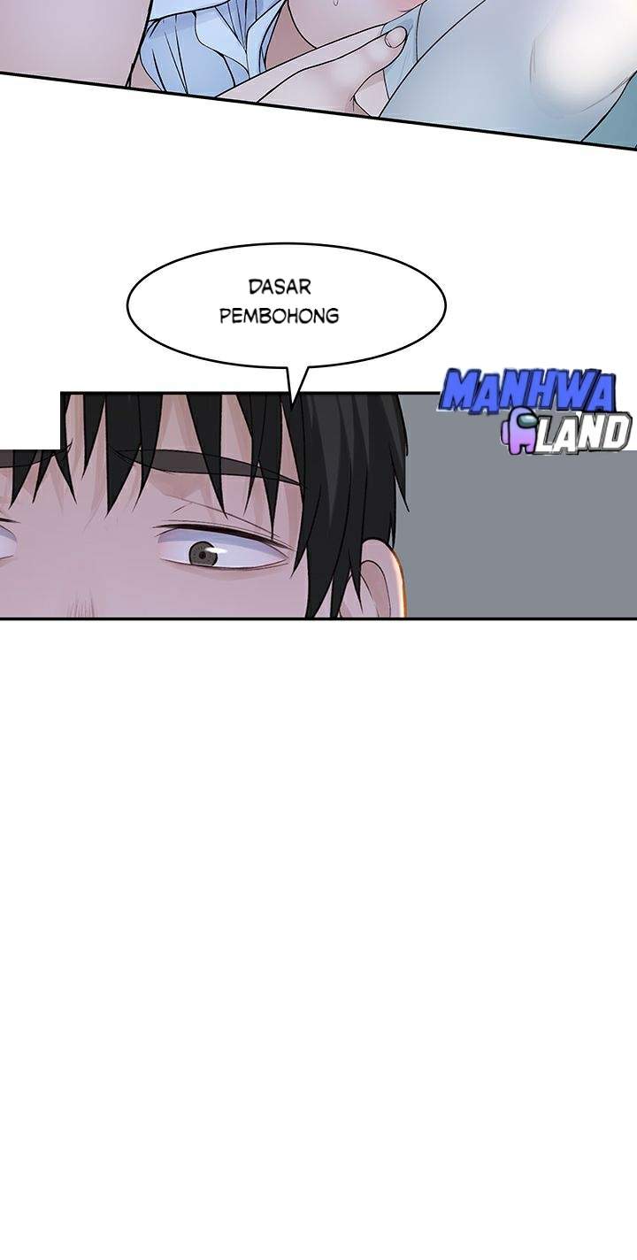 image-komik-komik-between-us-chapter-43-15/49