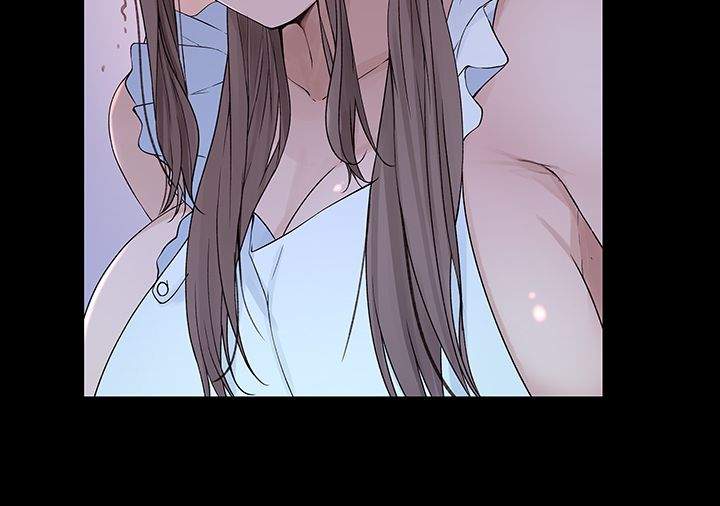 image-komik-komik-between-us-chapter-43-27/49