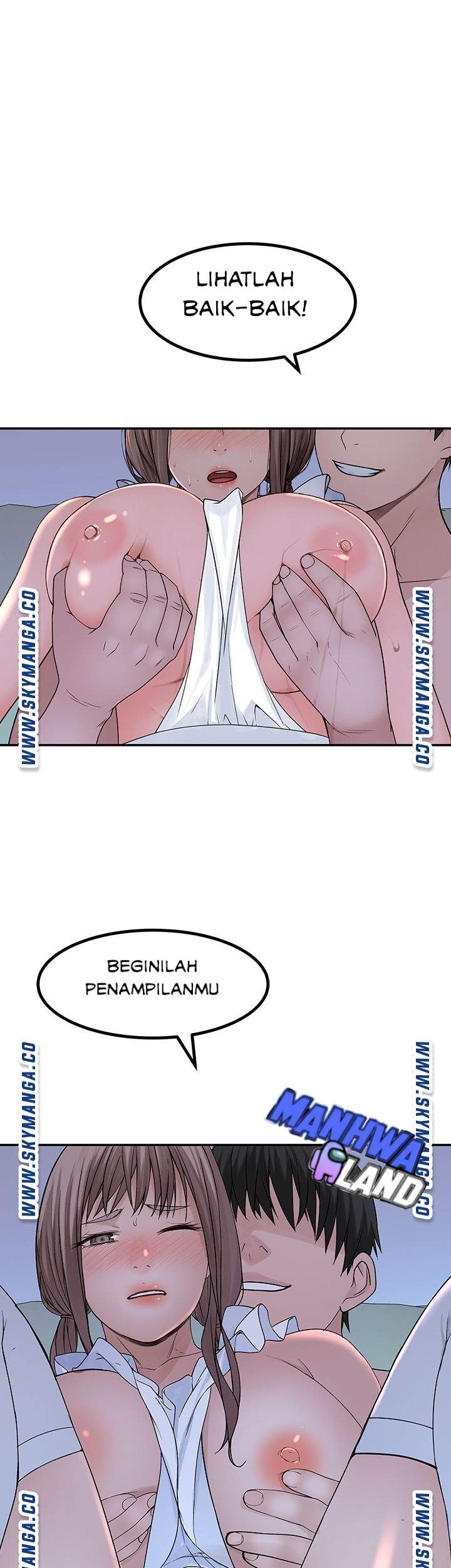 image-komik-komik-between-us-chapter-43-45/49