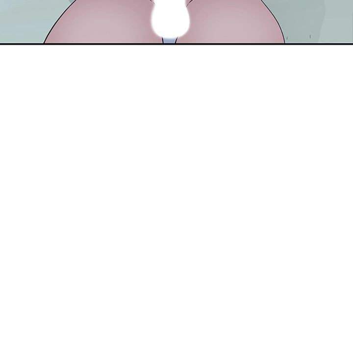 image-komik-komik-between-us-chapter-44-7/53