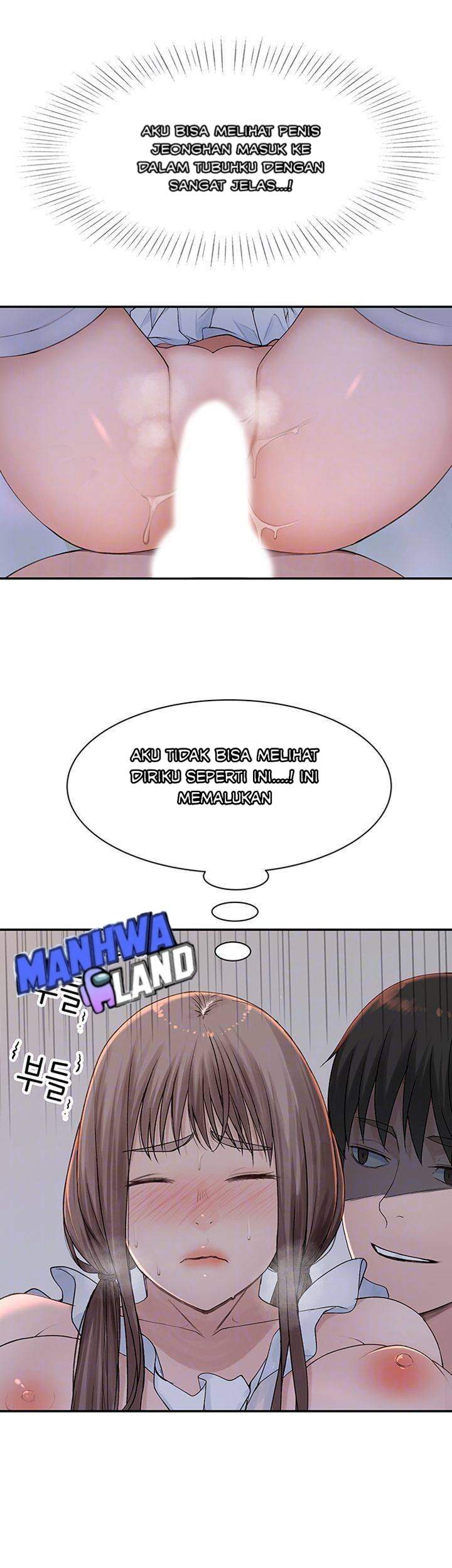 image-komik-komik-between-us-chapter-44-8/53