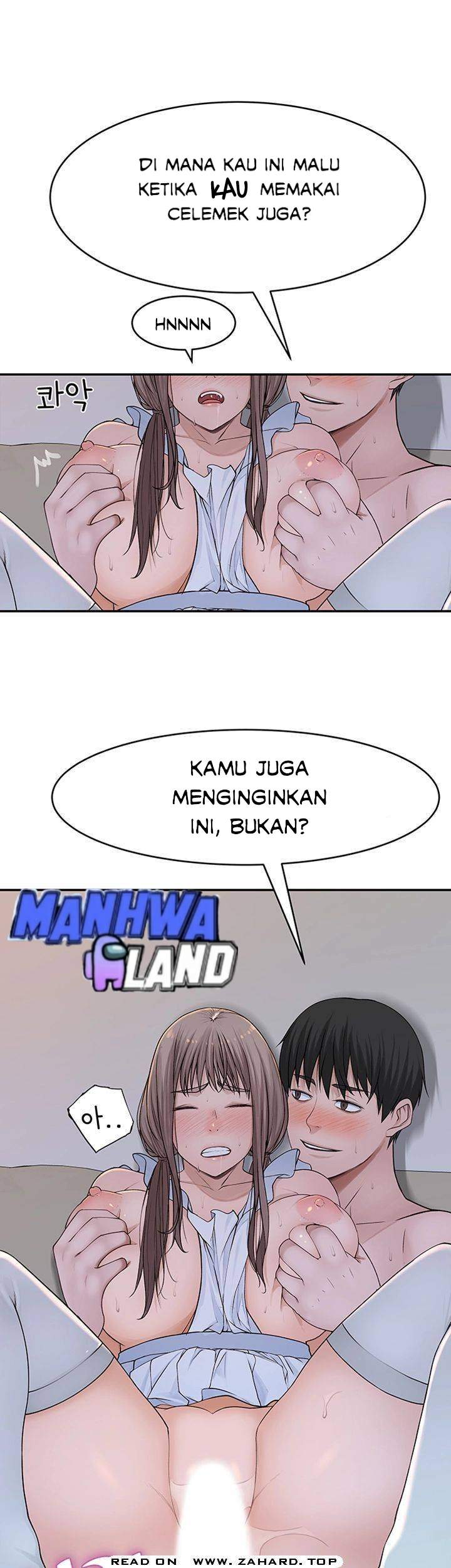 image-komik-komik-between-us-chapter-44-10/53