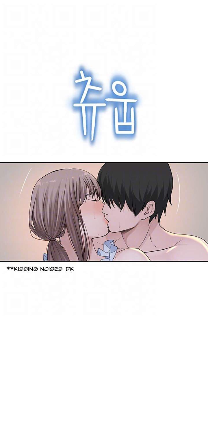 image-komik-komik-between-us-chapter-44-13/53