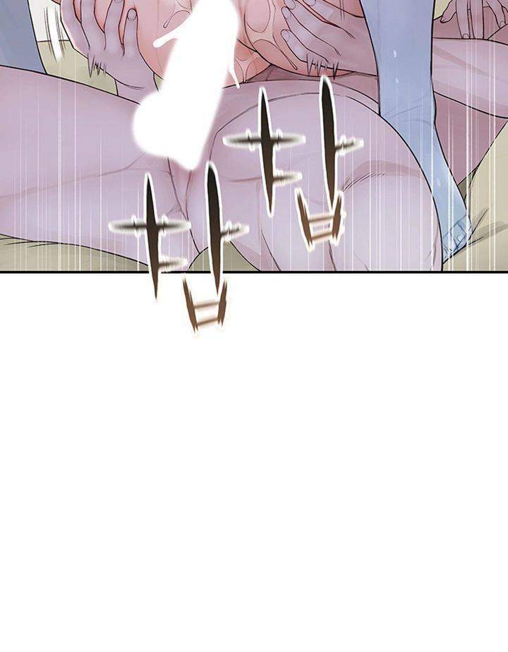 image-komik-komik-between-us-chapter-44-19/53