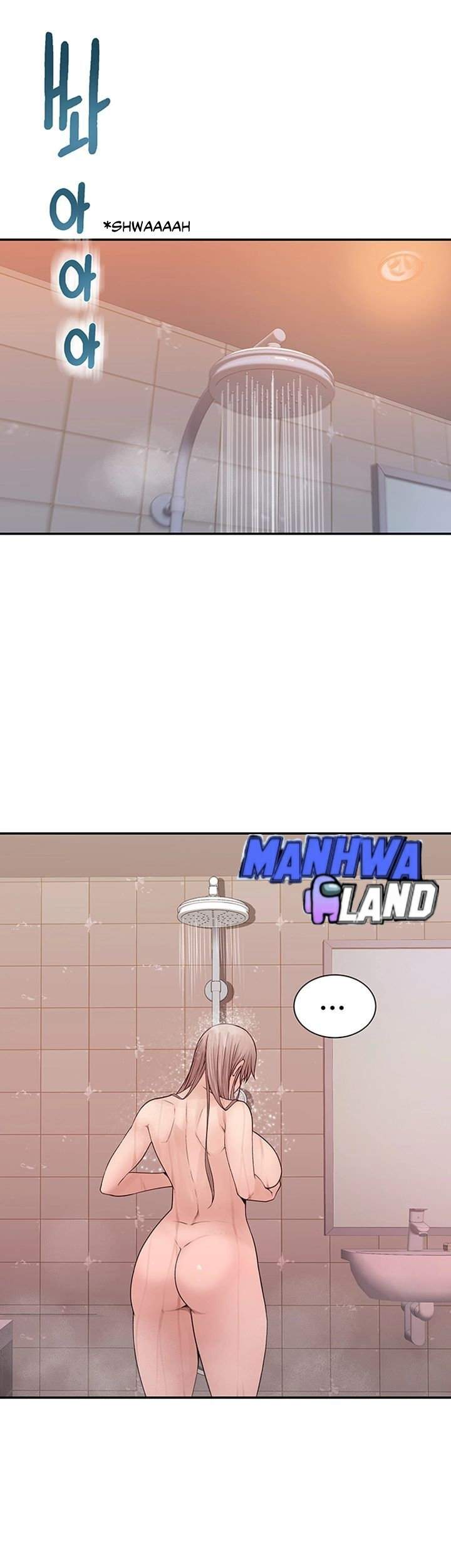 image-komik-komik-between-us-chapter-44-24/53