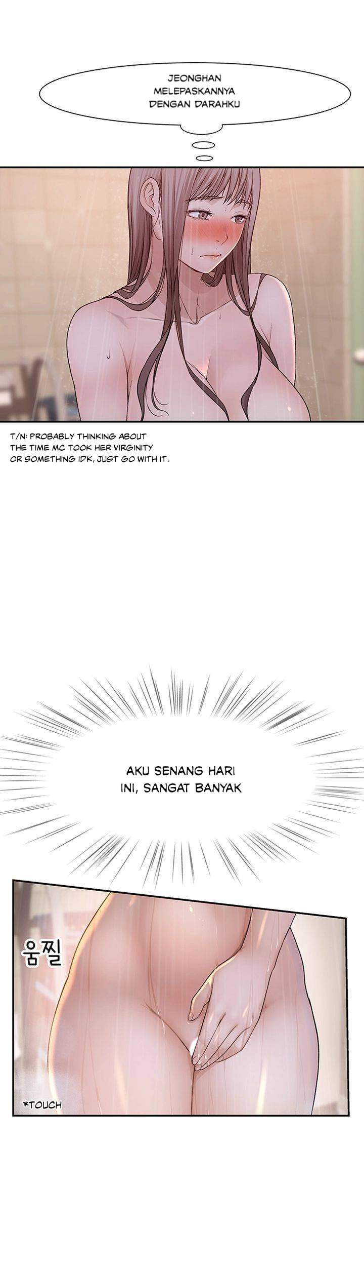 image-komik-komik-between-us-chapter-44-26/53